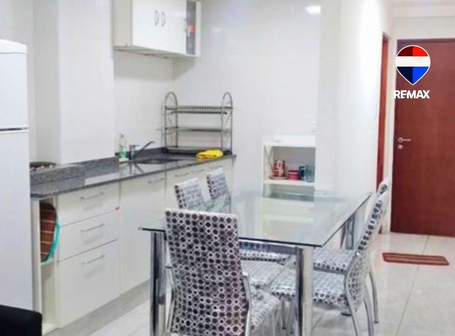Foto de MONOAMBIENTE ALQUILER AMOBLADO MACROCENTRO, imagen 1