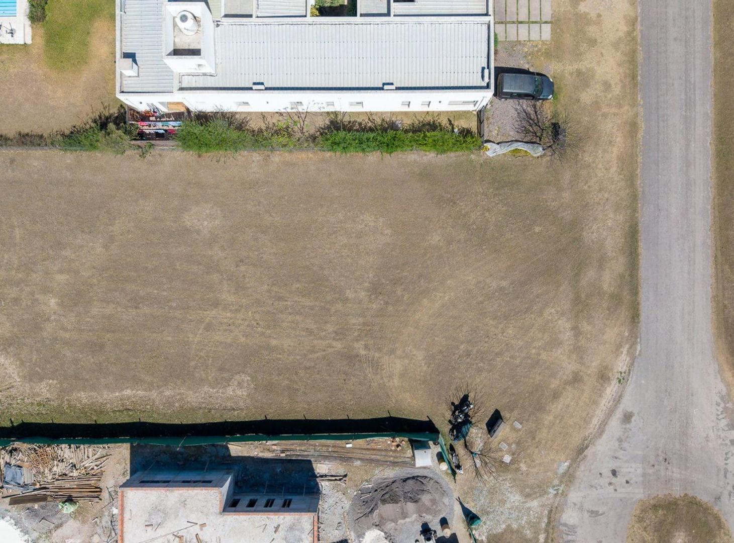Foto de TERRENO EN VENTA EN JARDINES DE SAN LORENZO, imagen 5