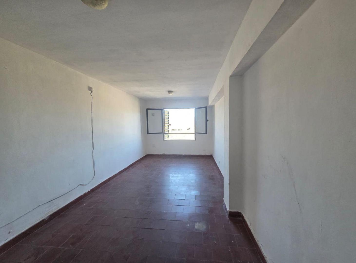 Foto de VENTA DEPTO 3 DORMITORIOS ZONA SUR APTO CREDITO, imagen 3