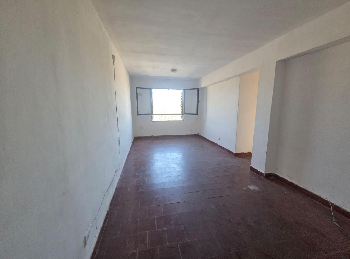 Foto de VENTA DEPTO 3 DORMITORIOS ZONA SUR APTO CREDITO, imagen 2