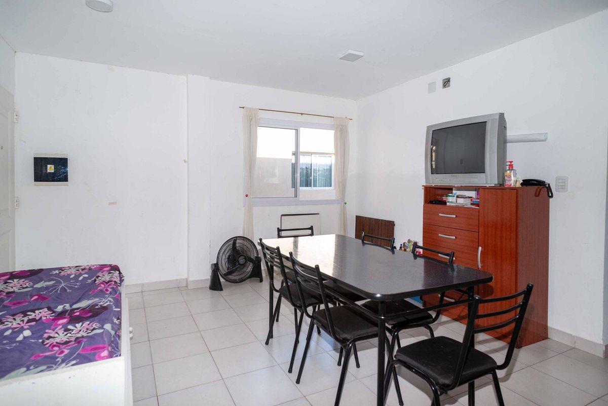 Foto de DEPARTAMENTO 1 DORMITORIO VENTA MACROCENTRO, imagen 2