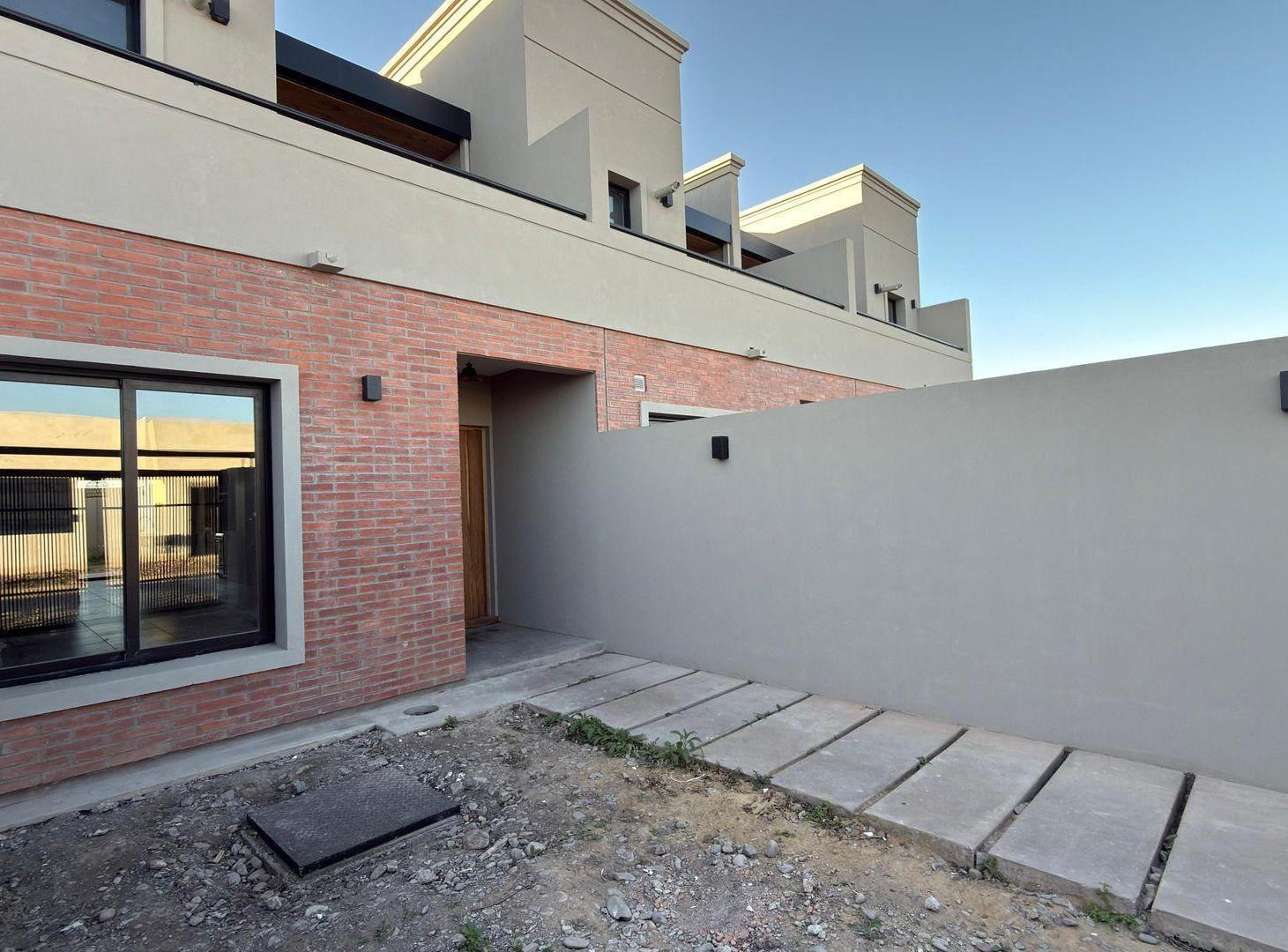 Foto de CASA 2 DORMVENTA ZONA CIRCUNVALACION OESTE, imagen 1
