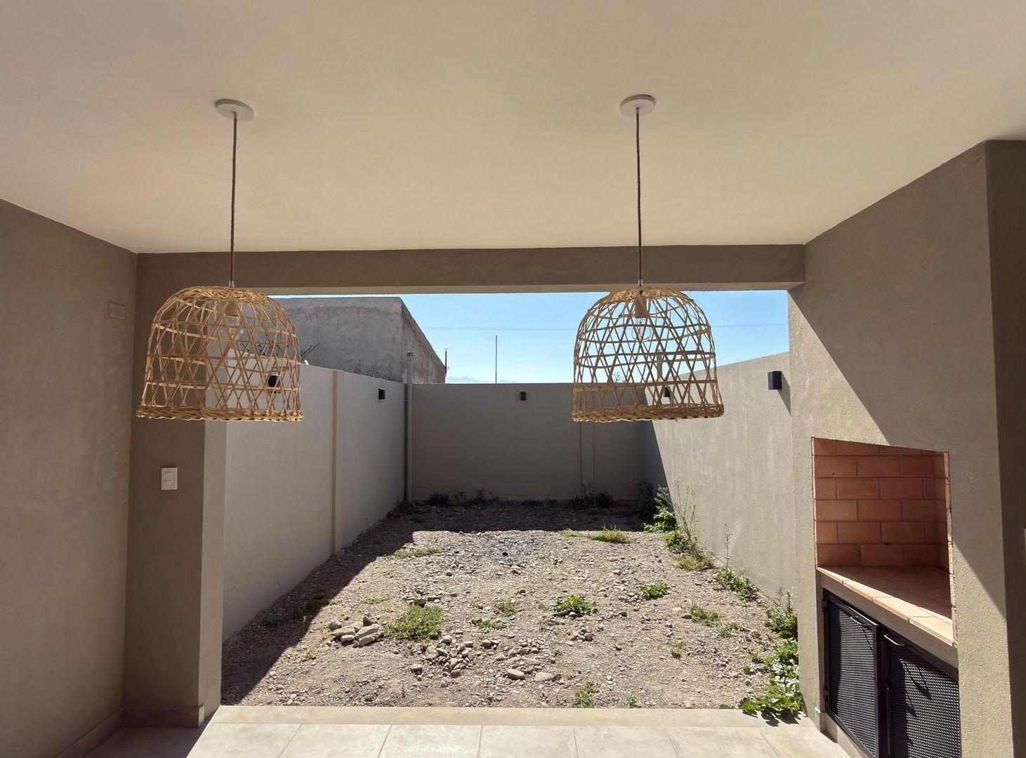 Foto de CASA 2 DORMVENTA ZONA CIRCUNVALACION OESTE, imagen 4