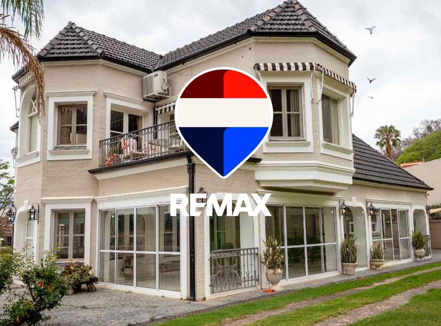Foto de CASA EN ALQUILER AMOBLADA TRES CERRITOS PREMIUM, imagen 1