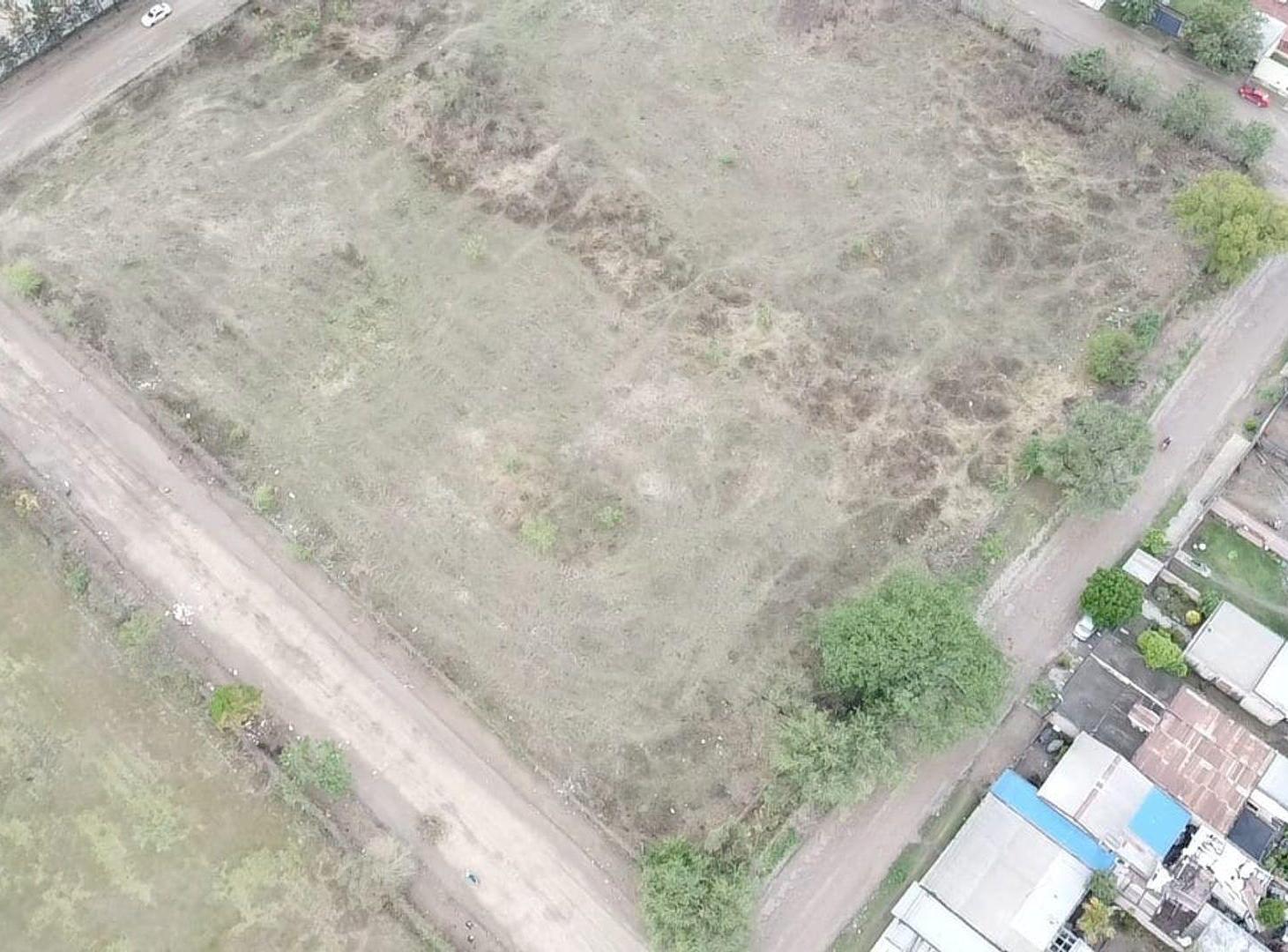 Foto de TERRENO VENTA 3500 M2 ORAN DUEÑO FINANCIA DIRECTO, imagen 3