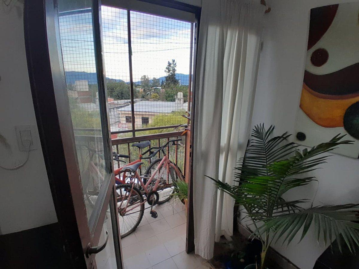 Foto de DEPARTAMENTO ALQUILER B° DON EMILIO 3 DORMITORIOS, imagen 4