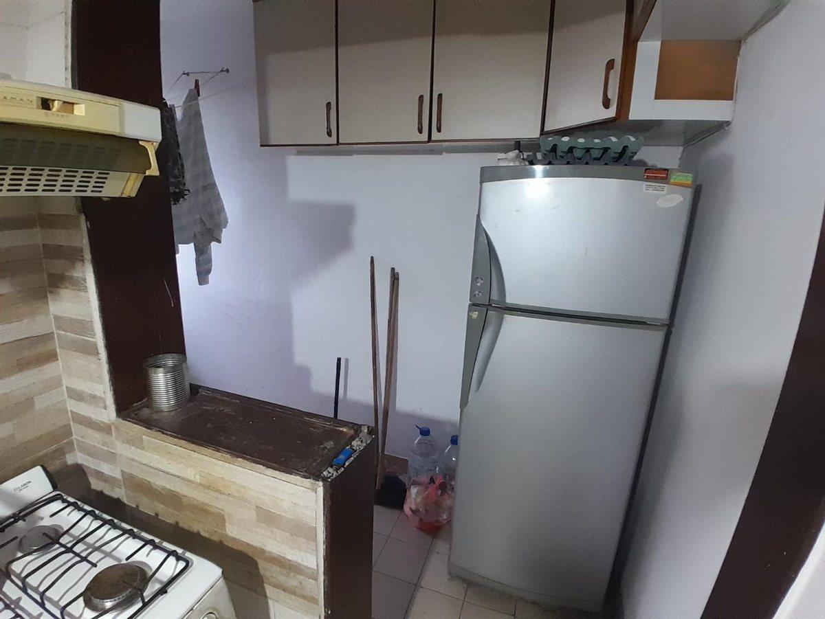 Foto de DEPARTAMENTO ALQUILER B° DON EMILIO 3 DORMITORIOS, imagen 3