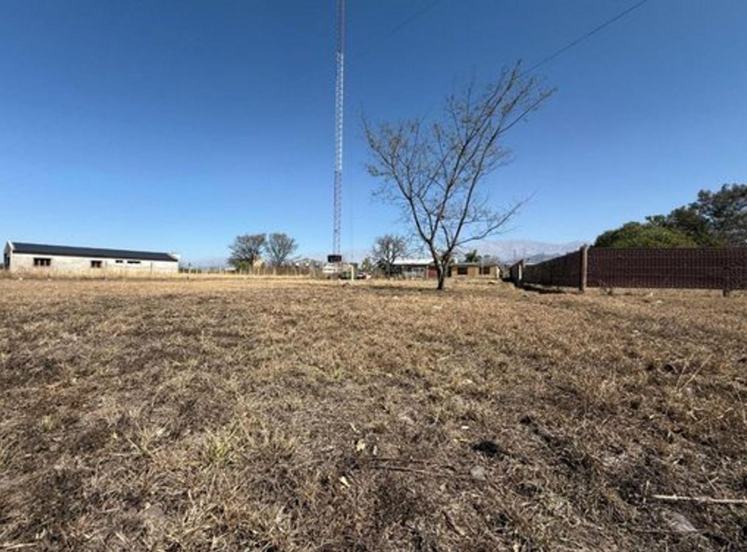 Foto de TERRENO DE 864M2 EN VENTA LOS ROBLES ZONA SAN LUIS, imagen 4