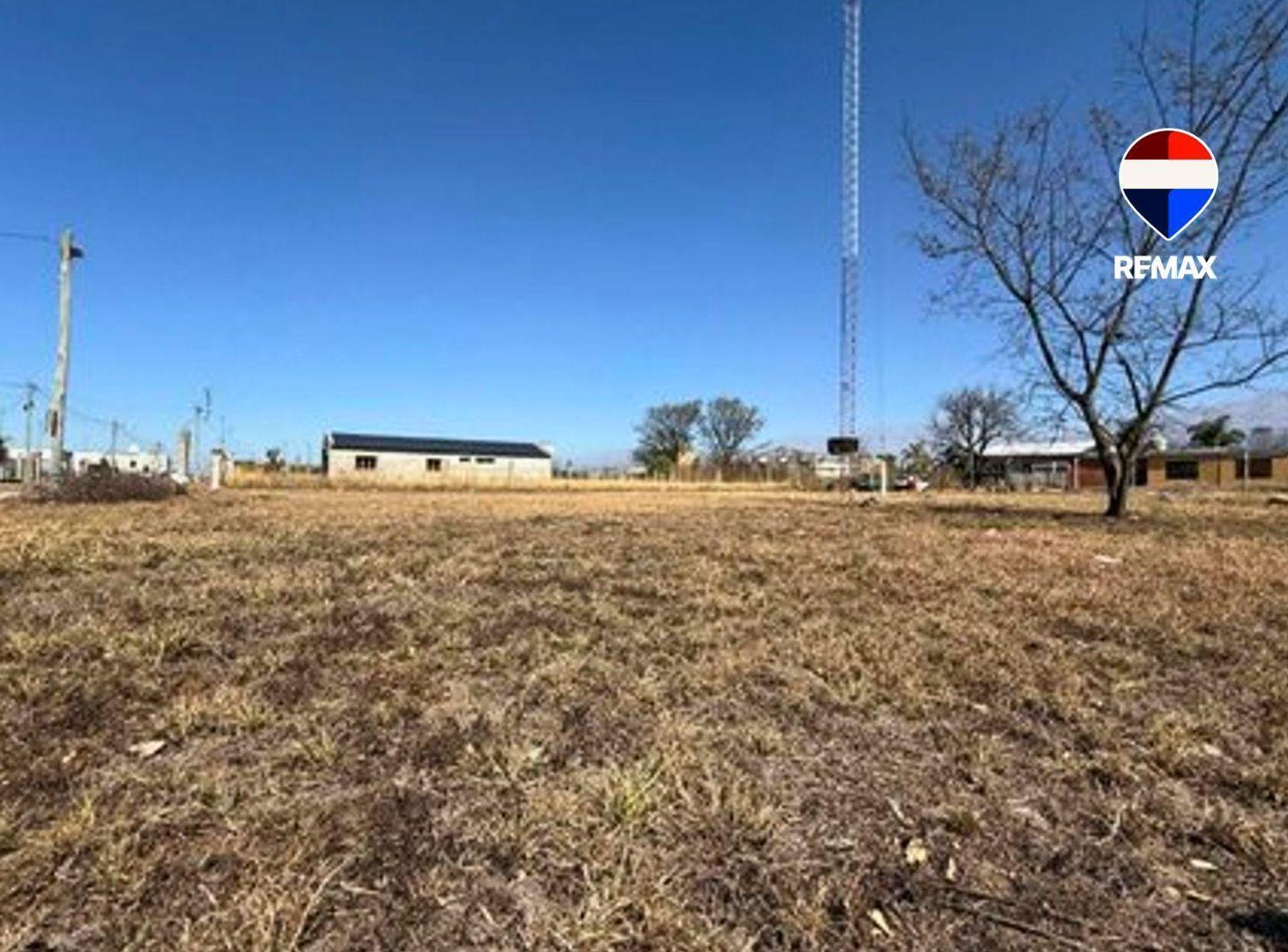 Foto de TERRENO DE 864M2 EN VENTA LOS ROBLES ZONA SAN LUIS, imagen 2