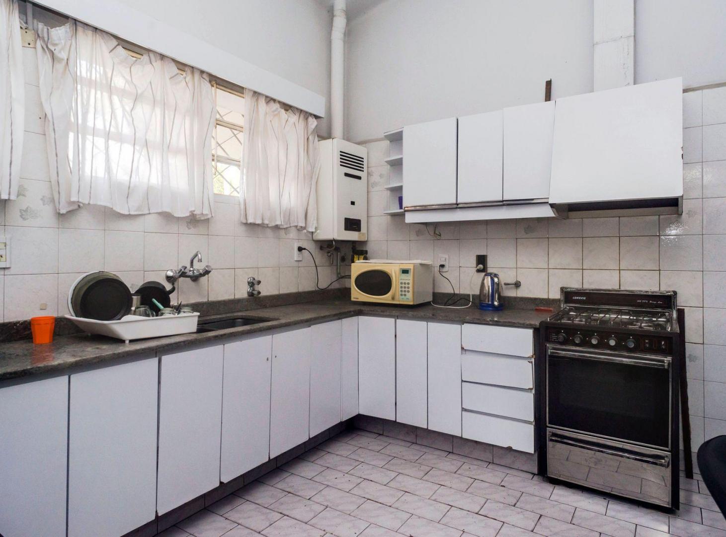 Foto de CASA 3 DORM + DEPARTAMENTO VENTA MACROCENTRO, imagen 5