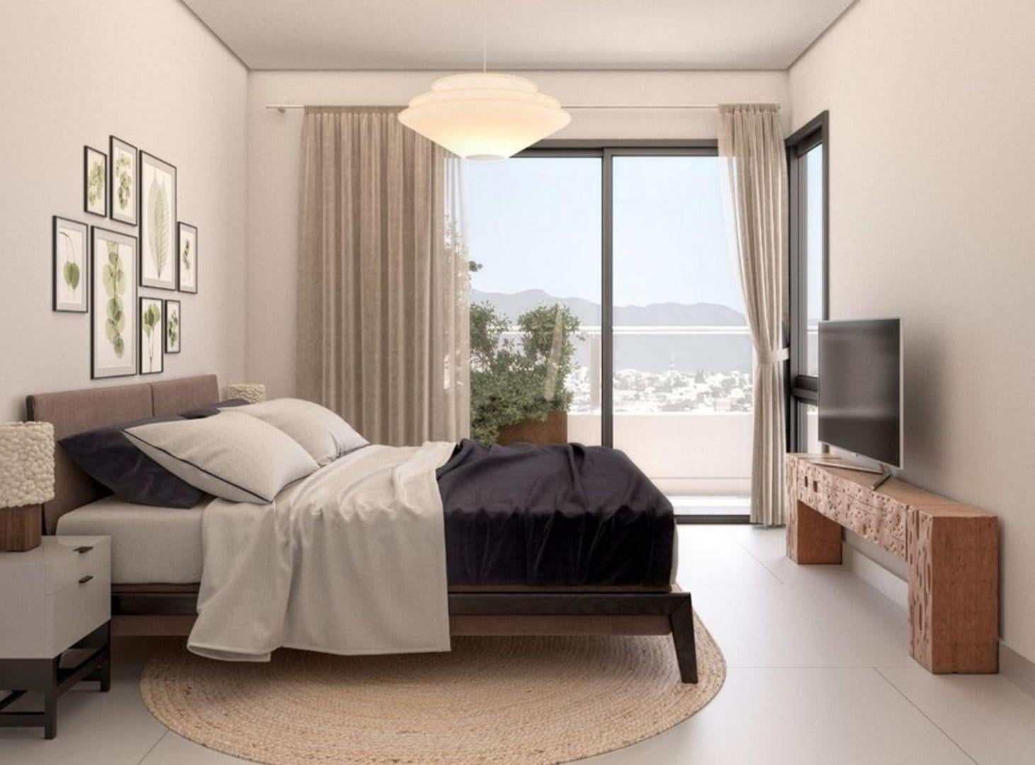 Foto de DEPARTAMENTO 2 DORMITORIOS VENTA MACROCENTRO, imagen 4