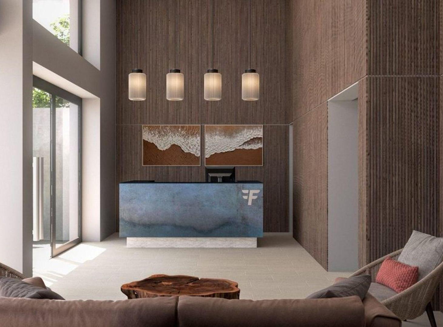 Foto de DEPARTAMENTO 2 DORMITORIOS VENTA MACROCENTRO, imagen 5