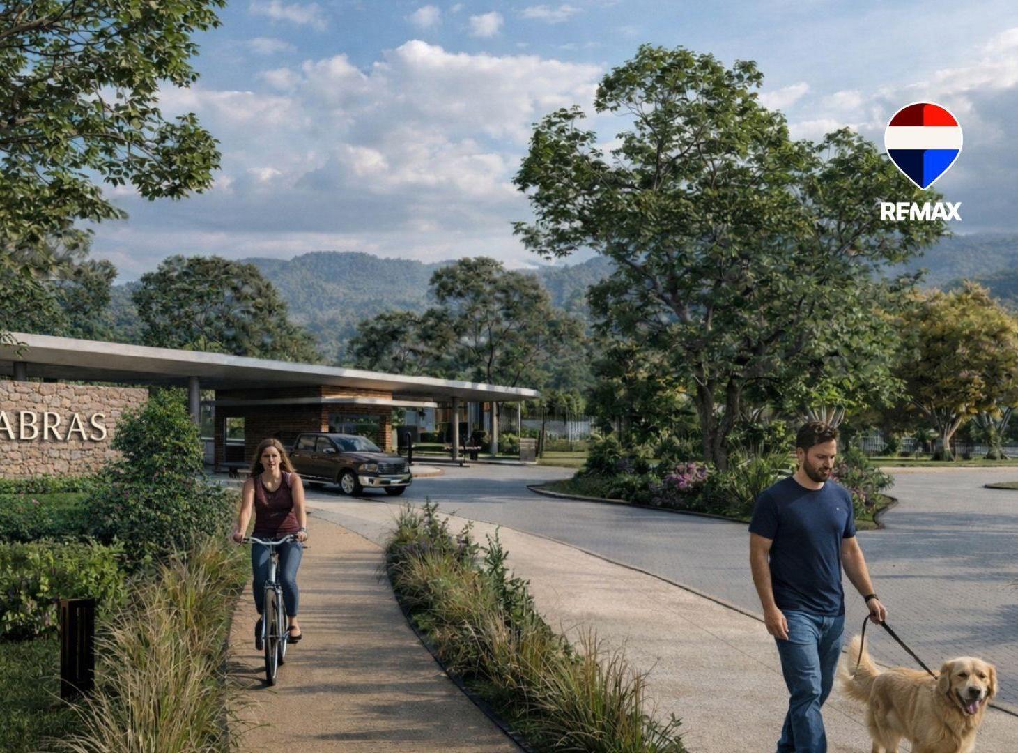 Foto de TERRENO VENTA PUNTA NORTE 100% FINANCIADO 48 CTAS, imagen 2