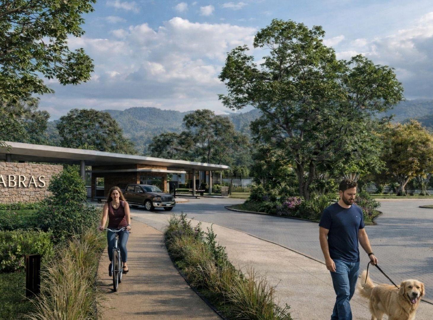 Foto de TERRENO VENTA 100% FINANCIADO HASTA 48 CUOTAS, imagen 1
