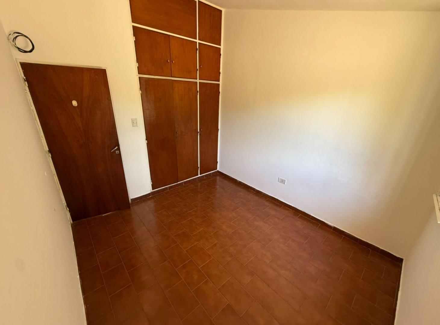 Foto de CASA VENTA PARQUE BELGRANO 1ER ETAPA 3 DORMITORIOS, imagen 5