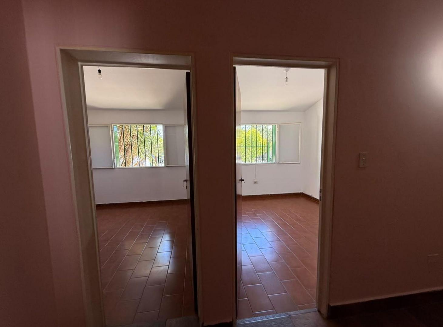 Foto de CASA VENTA PARQUE BELGRANO 1ER ETAPA 3 DORMITORIOS, imagen 4