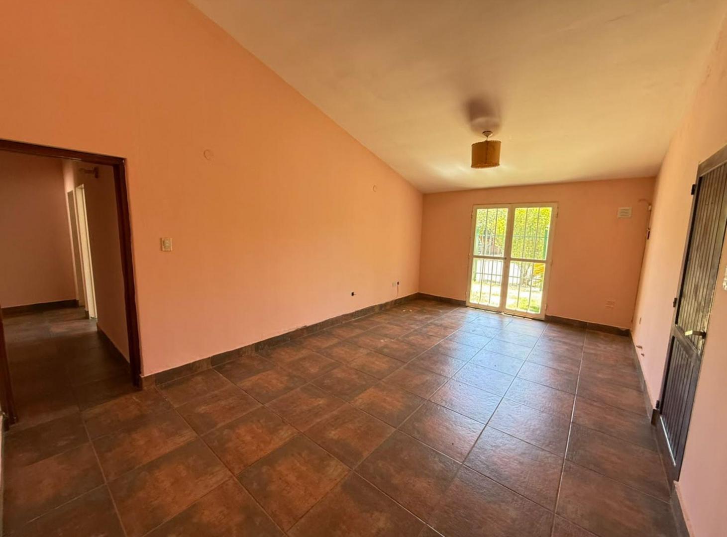 Foto de CASA VENTA PARQUE BELGRANO 1ER ETAPA 3 DORMITORIOS, imagen 3