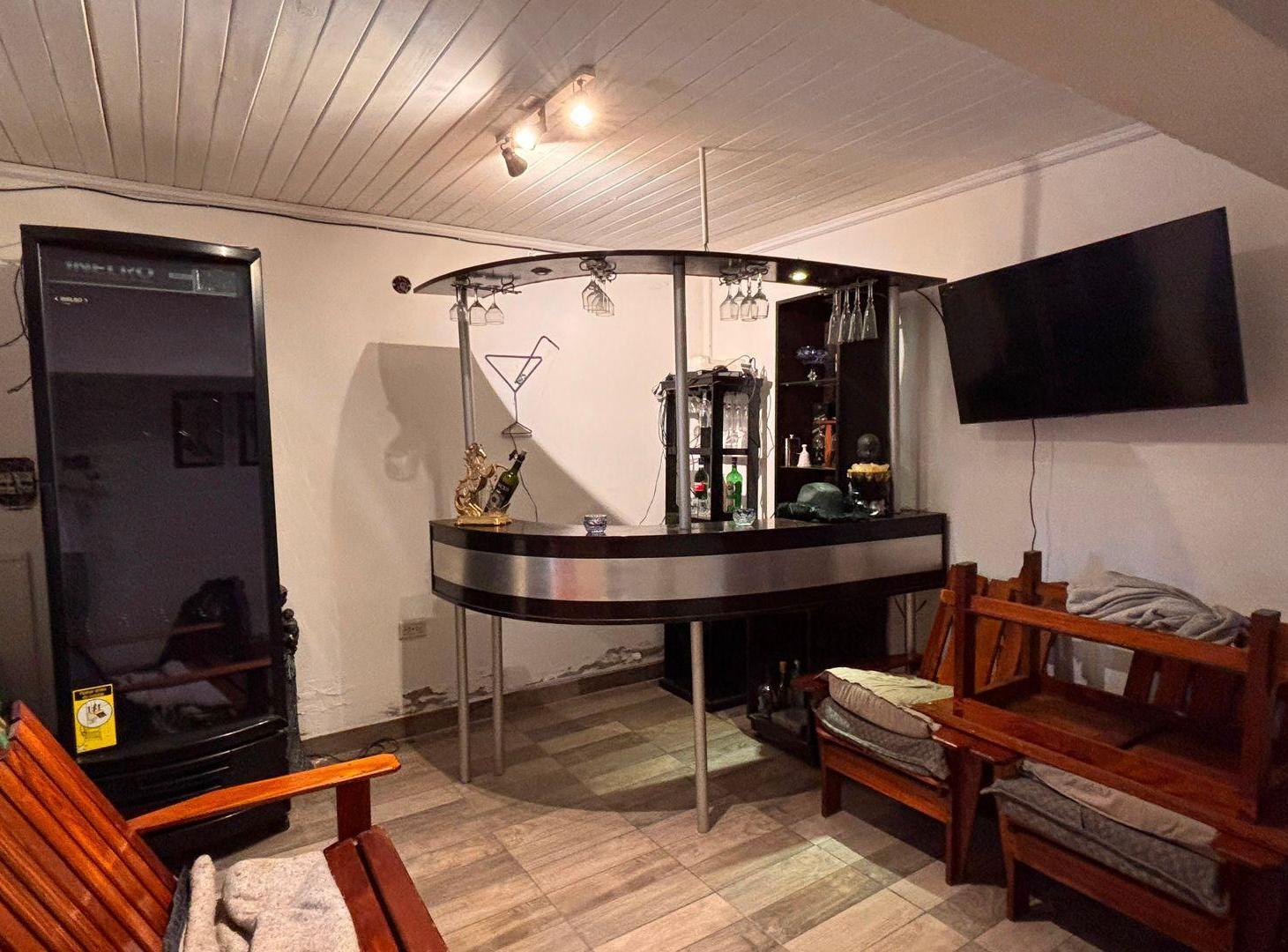 Foto de CASA 3 DORM VENTA ZONA MATERNO INFANTIL, imagen 1