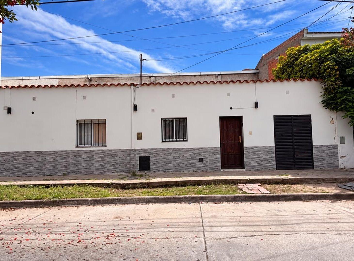Foto de CASA 3 DORM VENTA ZONA MATERNO INFANTIL, imagen 4