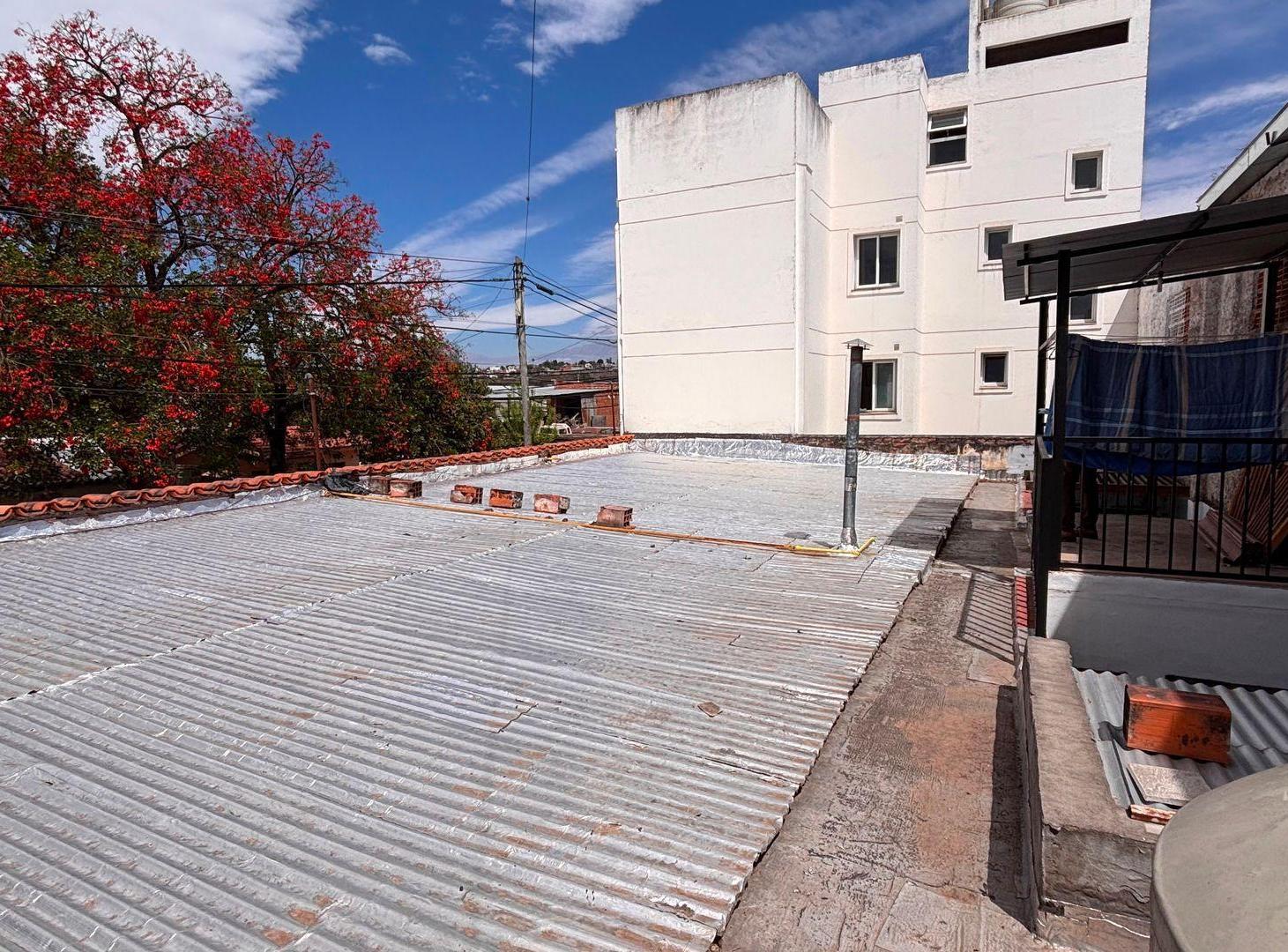 Foto de CASA 3 DORM VENTA ZONA MATERNO INFANTIL, imagen 5