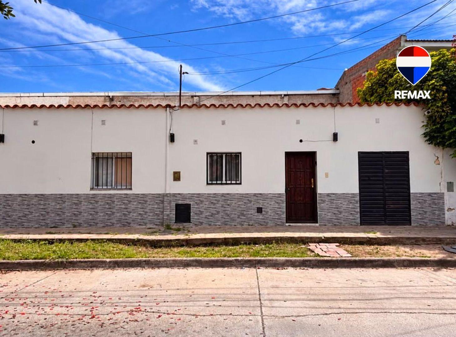 Foto de CASA 3 DORM VENTA ZONA MATERNO INFANTIL, imagen 2