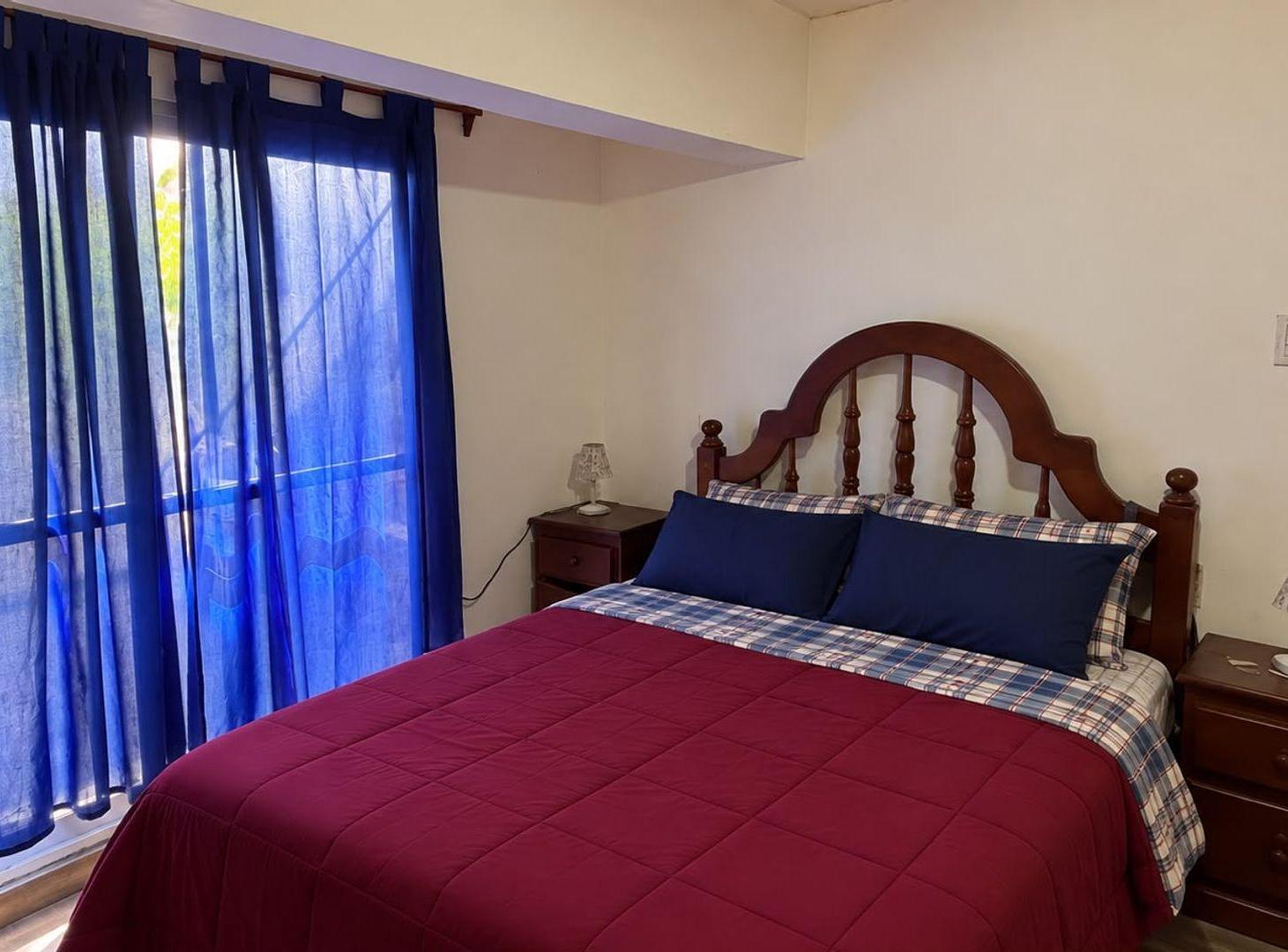 Foto de CASA 3 DORM VENTA ZONA MATERNO INFANTIL, imagen 3