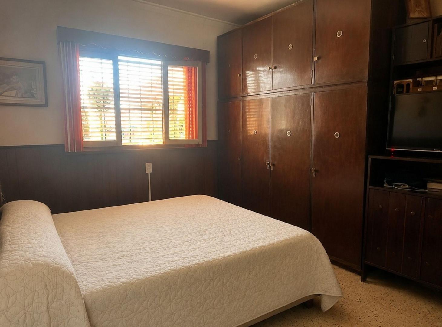 Foto de CASA EN VENTA O PERMUTA AV. SAN MARTIN AL 2200, imagen 4