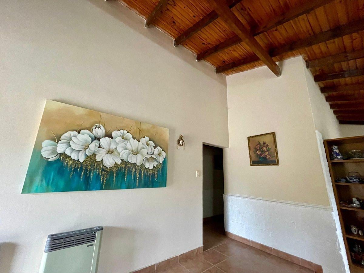 Foto de CASA 3 DORM VENTA APTA CREDITO RUTA 51, imagen 1