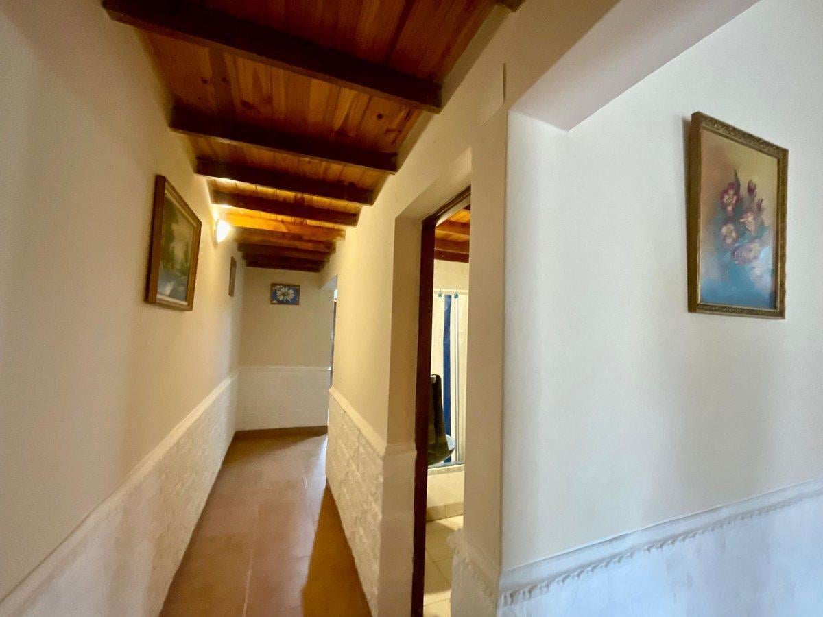 Foto de CASA 3 DORM VENTA APTA CREDITO RUTA 51, imagen 4