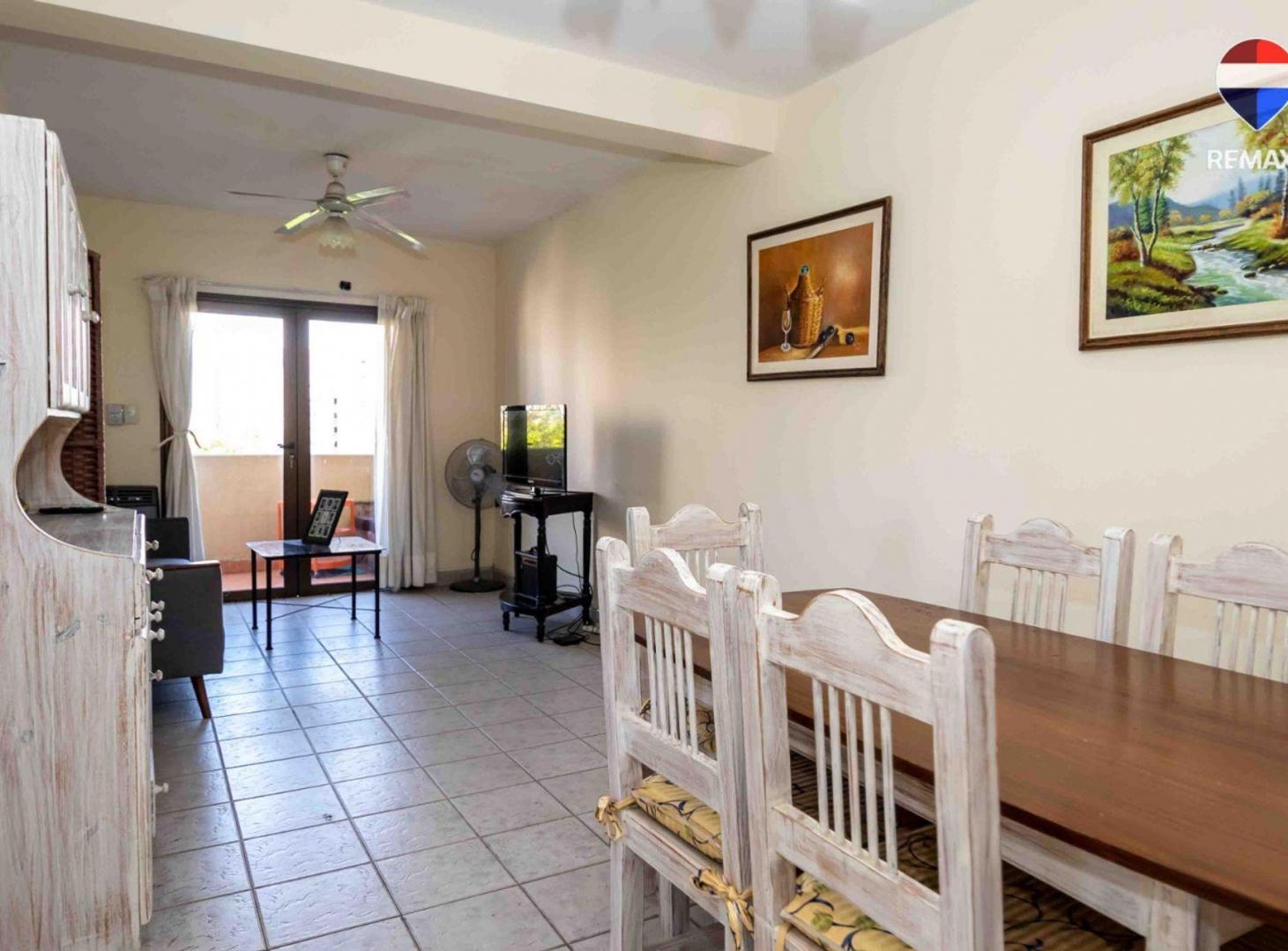 Foto de DEPTO VENTA UN DORMITORIO APTO CRÉDITO, imagen 1