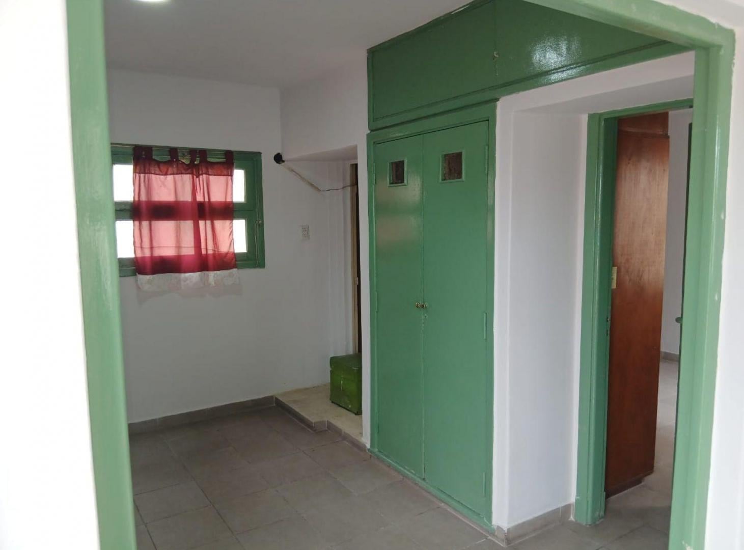 Foto de DEPARTAMENTO VENTA O PERMUTA 2 DORM AV. BELGRANO, imagen 3