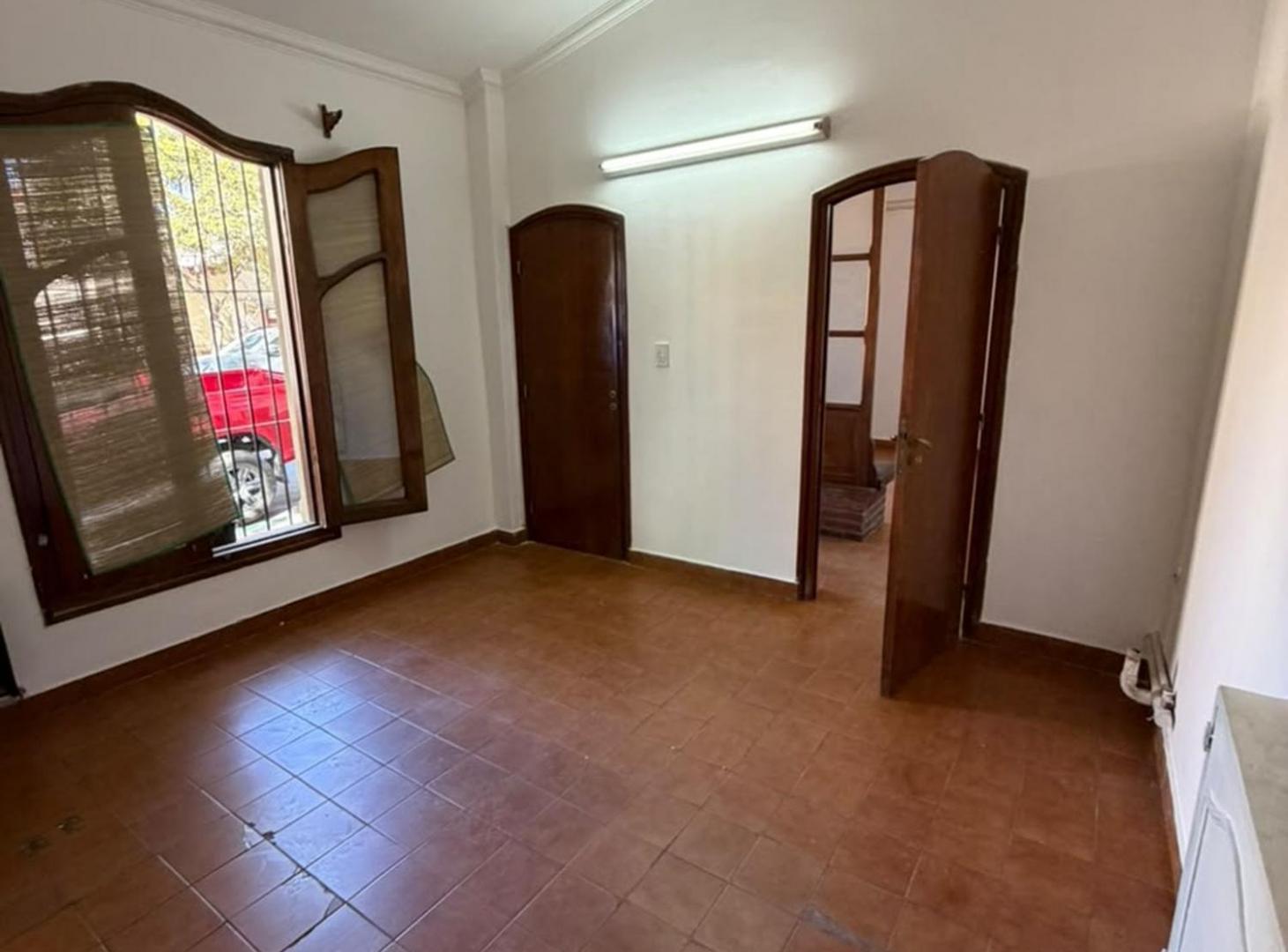 Foto de OFICINAS EN ALQUILER SANTIAGO DEL ESTERO AL 400, imagen 4
