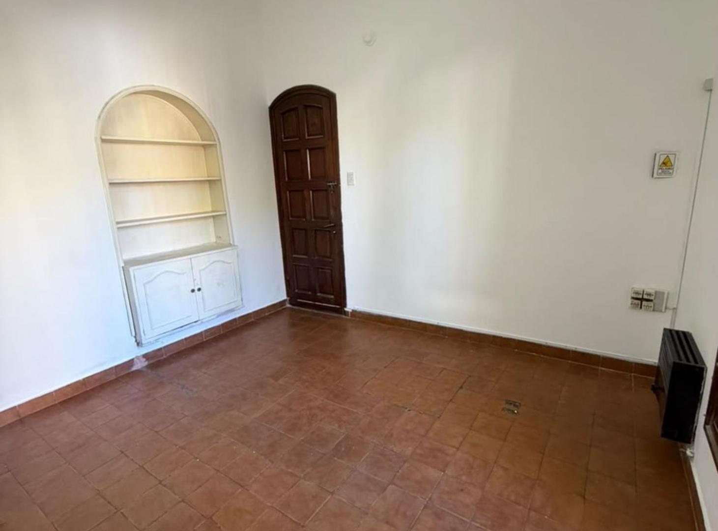 Foto de OFICINAS EN ALQUILER SANTIAGO DEL ESTERO AL 400, imagen 2