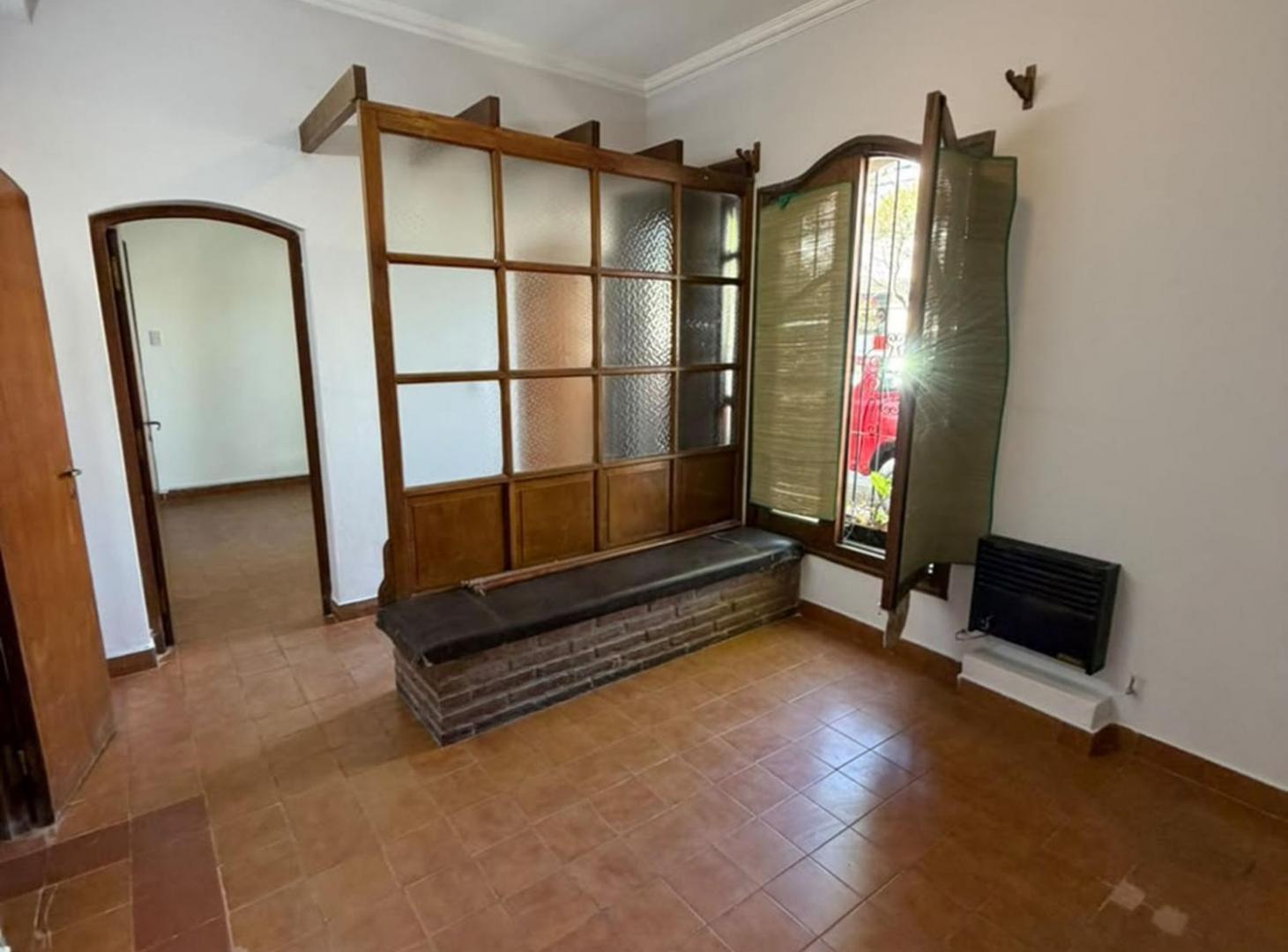 Foto de OFICINAS EN ALQUILER SANTIAGO DEL ESTERO AL 400, imagen 5