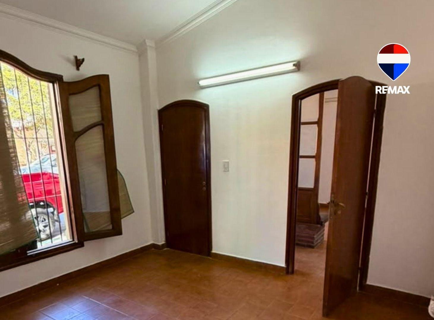 Foto de OFICINAS EN ALQUILER SANTIAGO DEL ESTERO AL 400, imagen 3