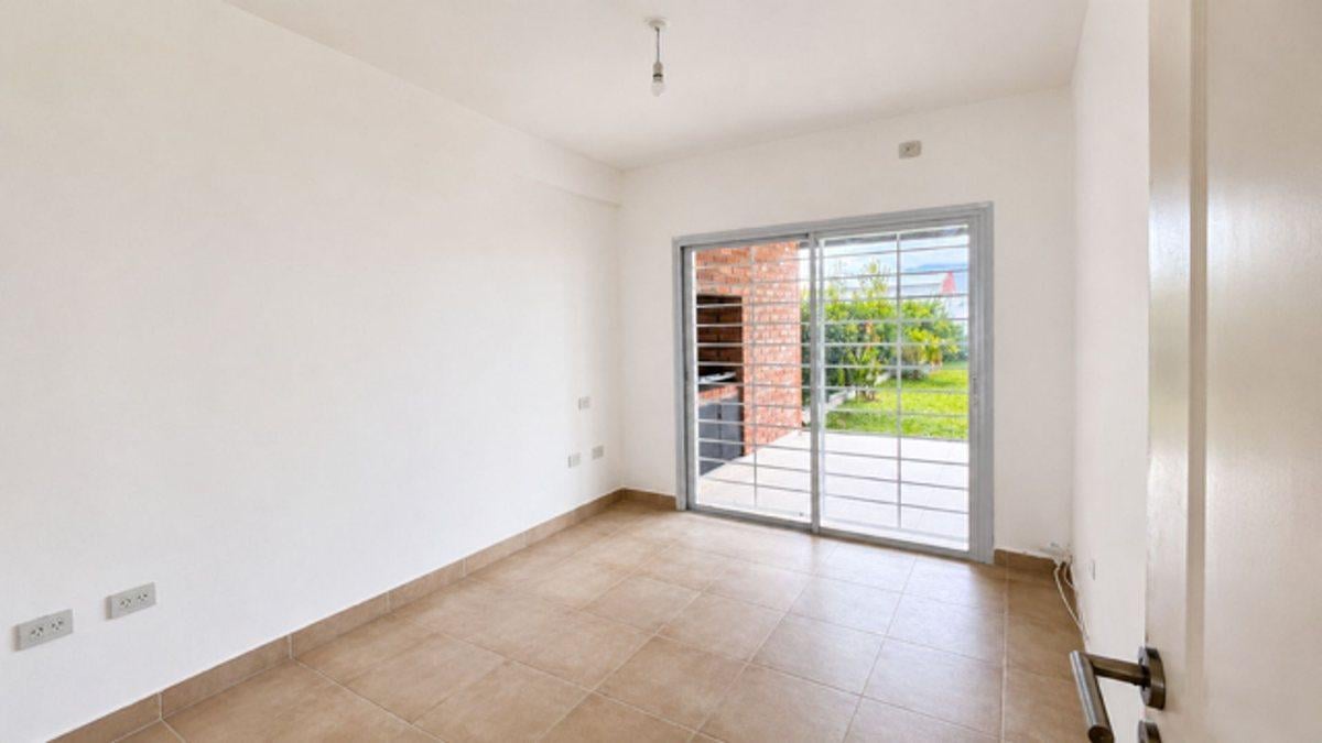 Foto de CASA EN TIERRA MIA CIRCUNVALACION OESTE ATOCHA, imagen 4