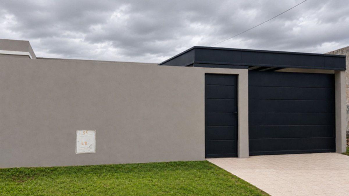 Foto de CASA EN TIERRA MIA CIRCUNVALACION OESTE ATOCHA, imagen 5