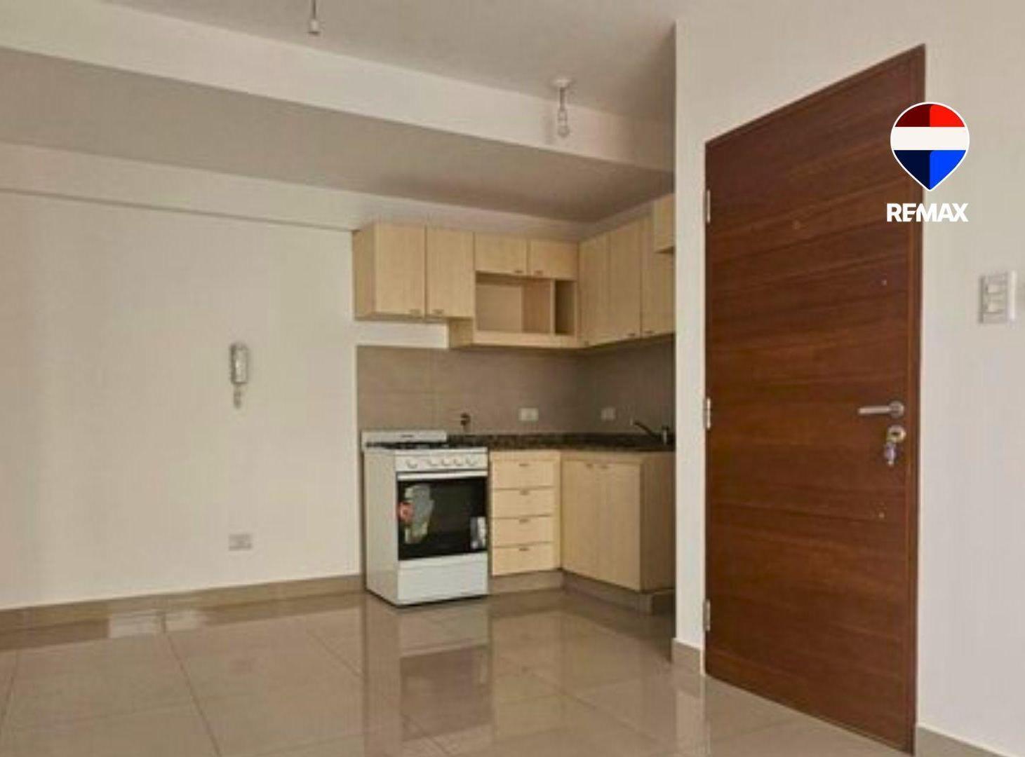 Foto de ALQUILER DEPARTAMENTO DE 1 DORM PUEYRREDON 1300, imagen 1