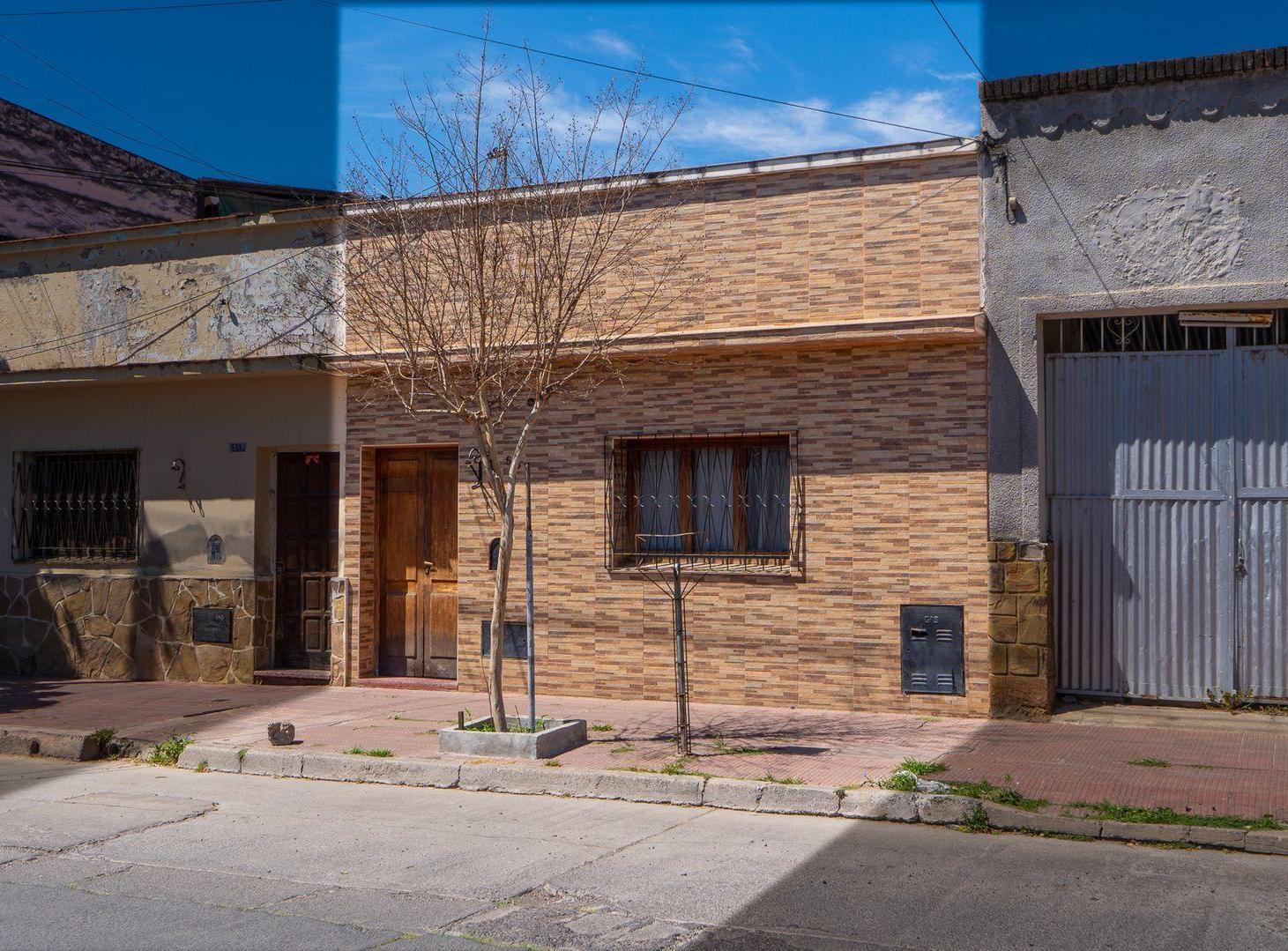 Foto de VENTA CASA CON TERRENO 492M2 A CINCO CUADRAS EASY, imagen 5