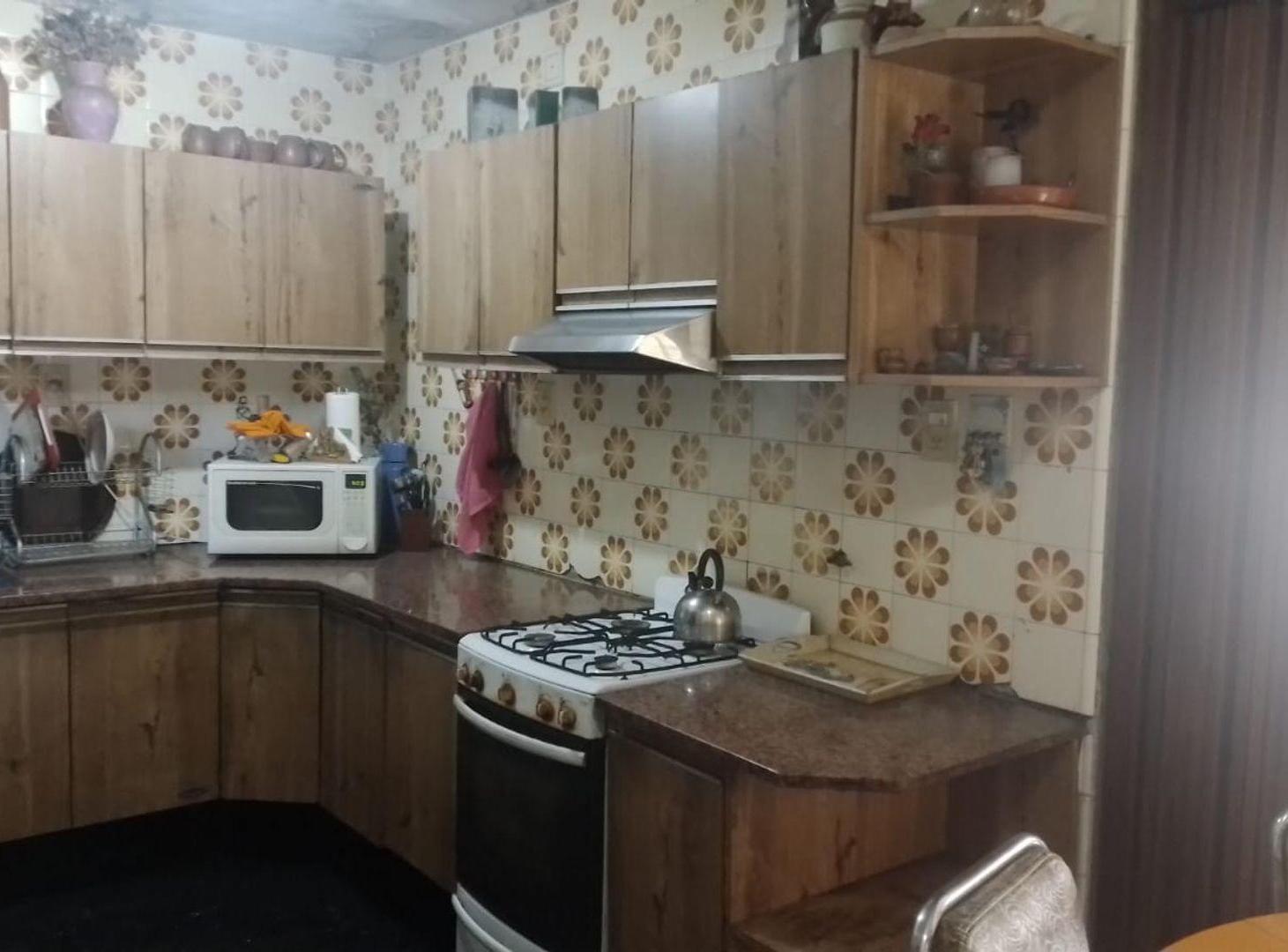 Foto de VENTA CASA 3 DORM ZONA MACROCENTRO C/COCHERA, imagen 1