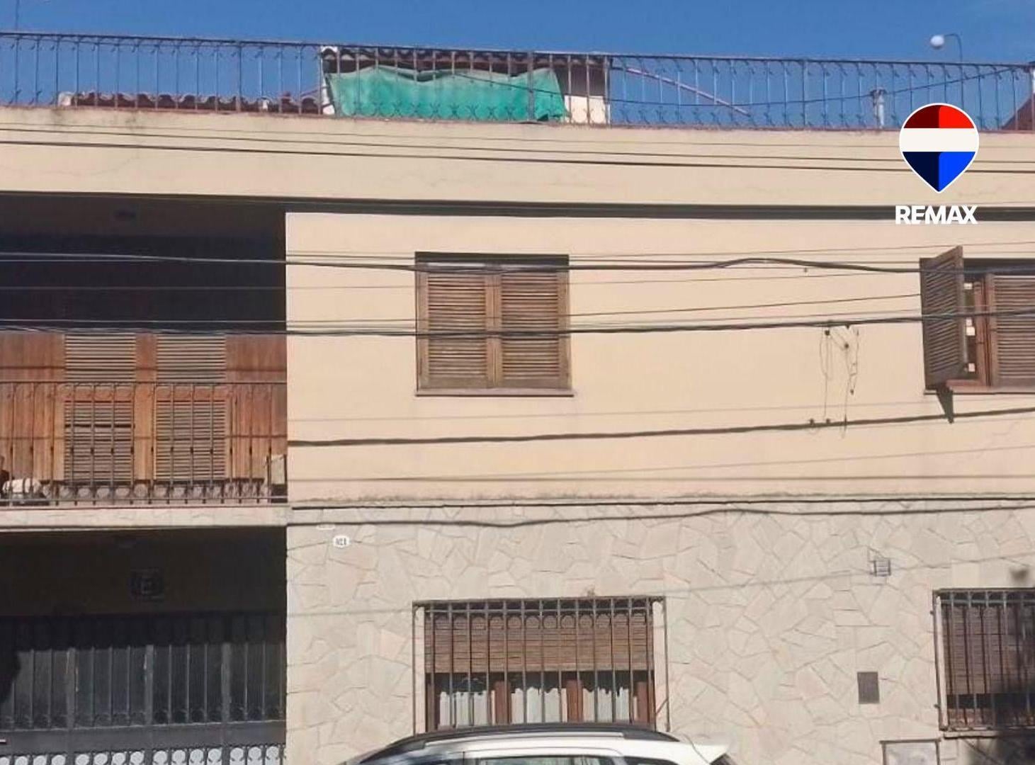 Foto de VENTA CASA 3 DORM ZONA MACROCENTRO C/COCHERA, imagen 4