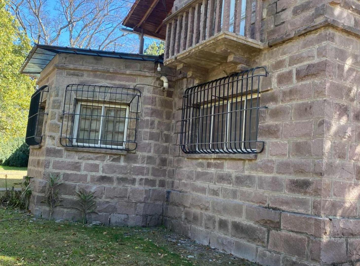 Foto de CASA ALQUILER CON CABAÑA EN SAN LORENZO, imagen 5