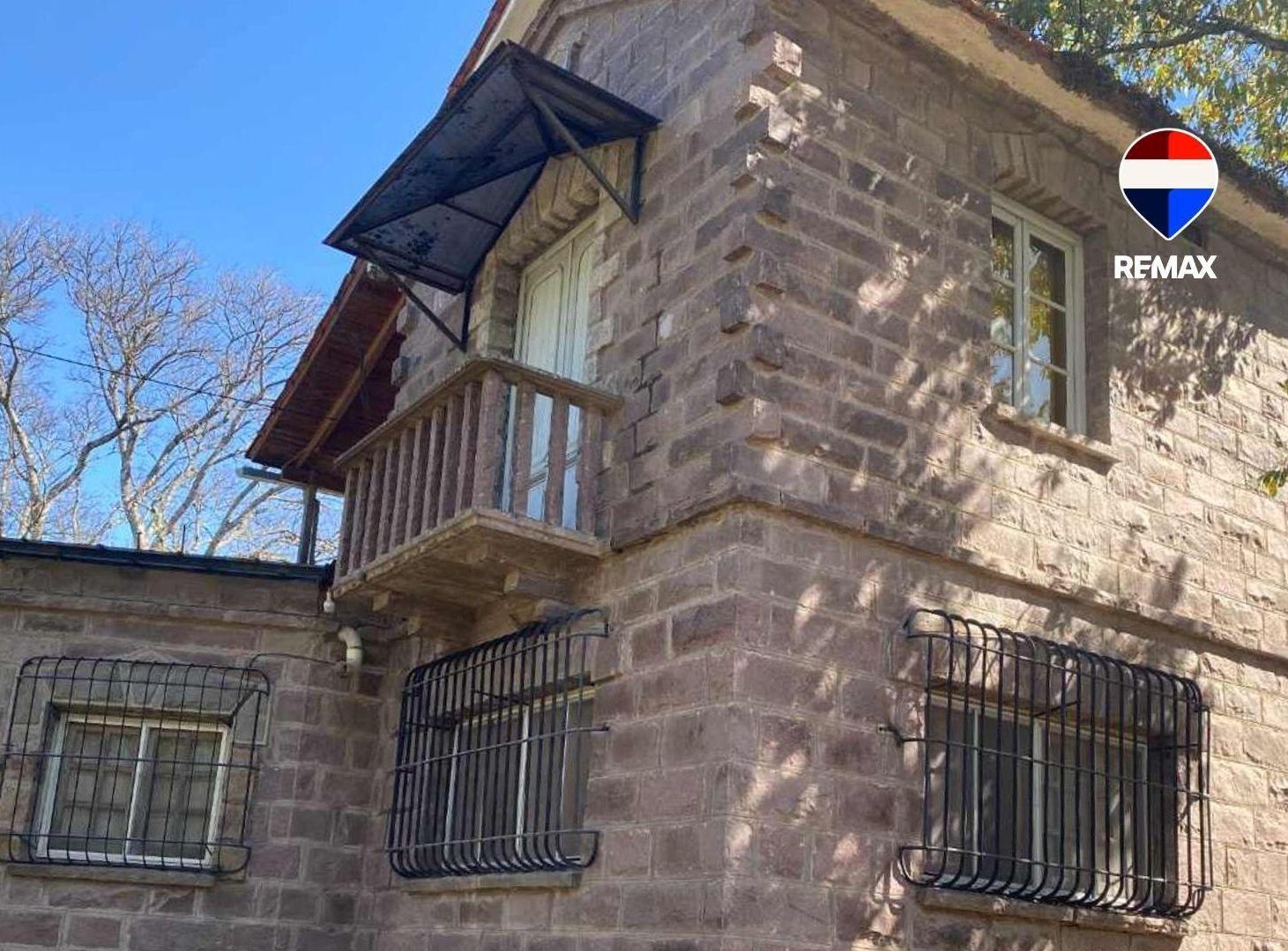Foto de CASA VENTA SAN LORENZO CON CABAÑA Y PILETA, imagen 2