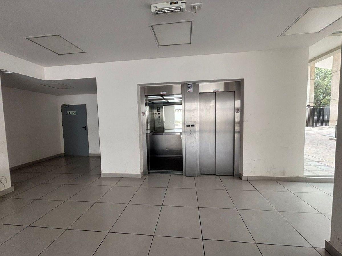 Foto de DEPARTAMENTO EN VENTA ZONA TERMINAL 2 DORMITORIOS, imagen 3