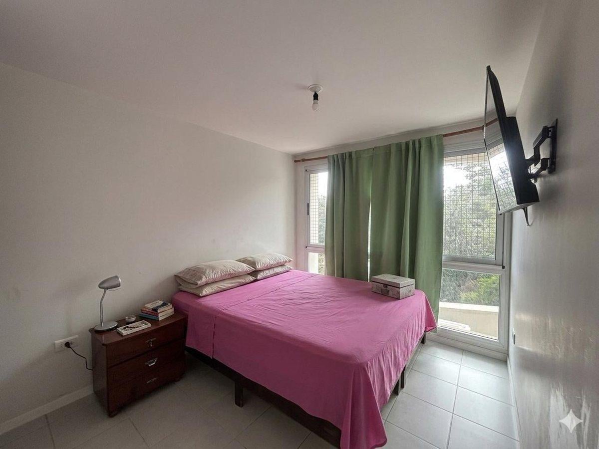 Foto de DEPARTAMENTO EN VENTA ZONA TERMINAL 2 DORMITORIOS, imagen 4