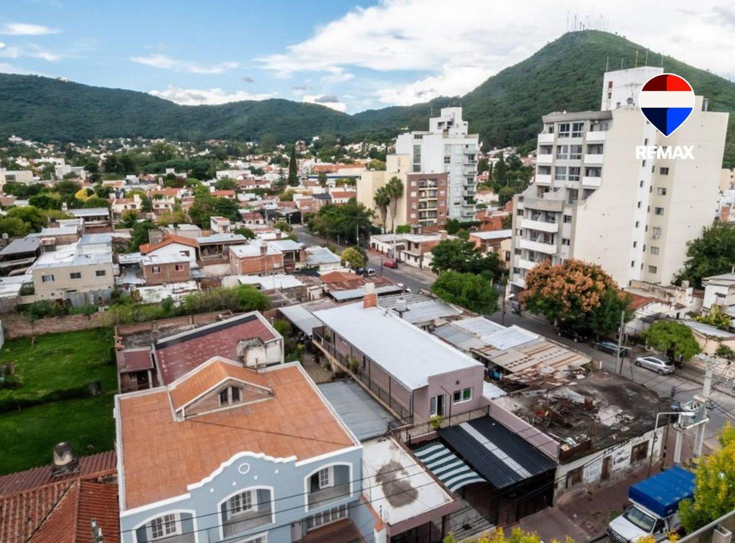 Foto de DEPARTAMENTO VENTA MACROCENTRO 1 DORM APTO CREDITO, imagen 1