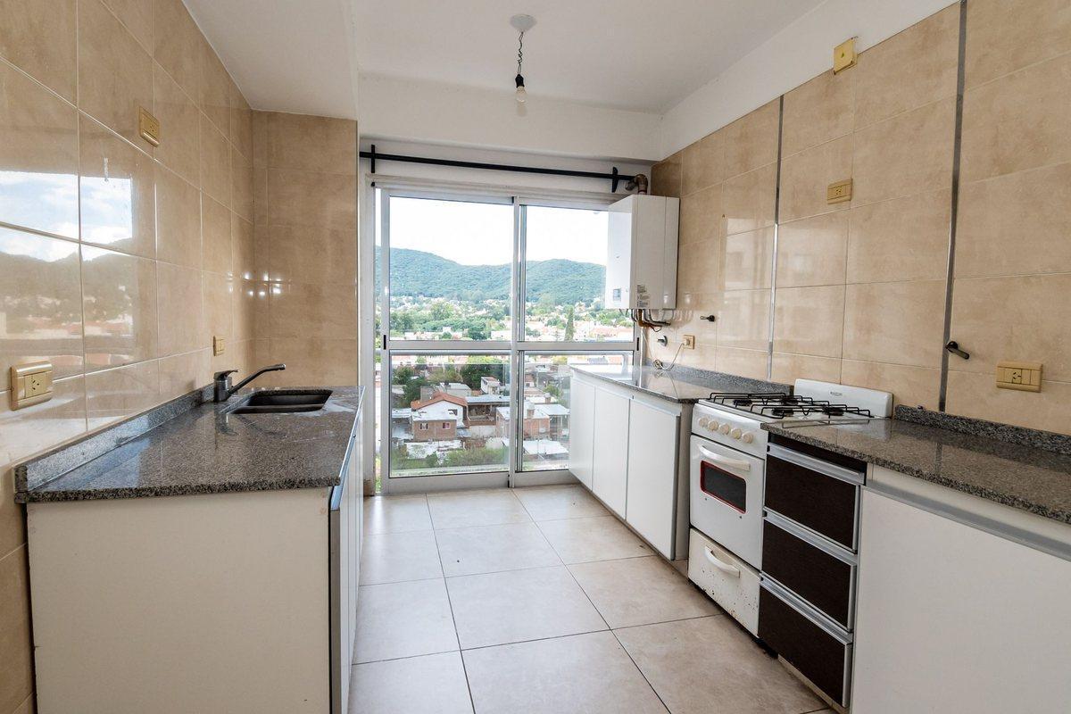Foto de DEPARTAMENTO VENTA MACROCENTRO 1 DORM APTO CREDITO, imagen 2