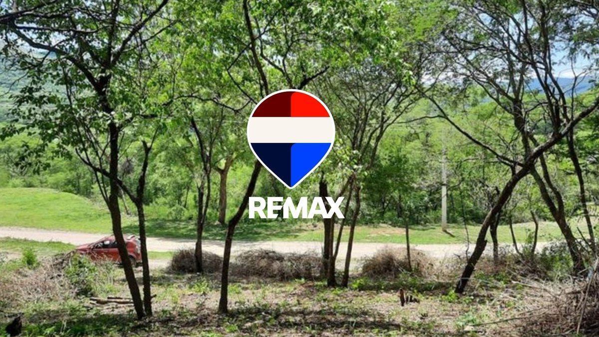 Foto de TERRENO VENTA EN LA MISION LA CALDERA, imagen 2