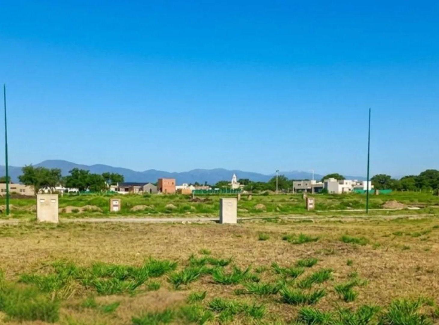 Foto de TERRENO VENTA /PERMUTA / FINANCIACION VIA AURELIA, imagen 4
