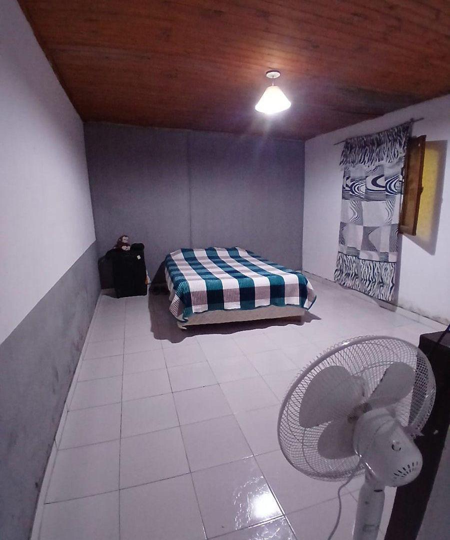 Foto de VENTA CASA ZONA NORTE 3 DORMITORIOS, imagen 3